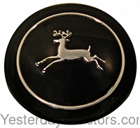 R5083 Steering Wheel Cap R5083