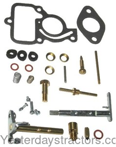 R5097 Carburetor Kit R5097