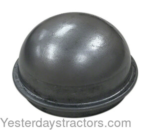 John Deere 2440 Hub Cap R50992
