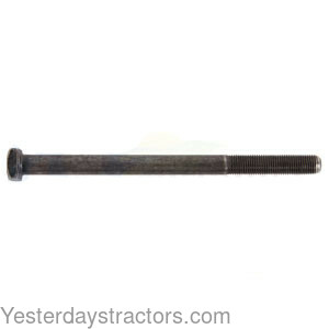 John Deere 8640 Clutch Bolt R51230