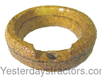 R5285 Carburetor Float R5285