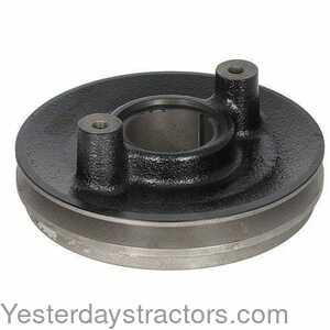 John Deere 4020 Pulley R53031