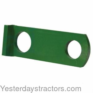 John Deere 4760 Hammerstrap Pin Retainer R54064
