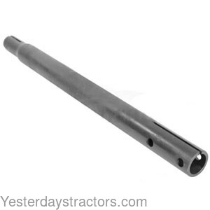R54963 Tie Rod Tube R54963
