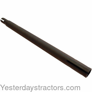 R3045 Tie Rod Tube R3045