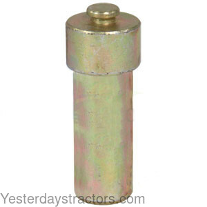 John Deere 4010 Drawbar Pin R56728