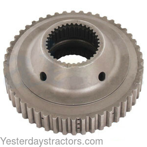 John Deere 4230 PTO Clutch Hub R56854