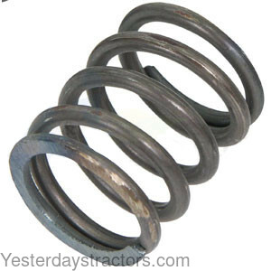 John Deere 4455 Clutch Spring R56960