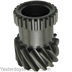 John Deere 4000 Pinion R59641