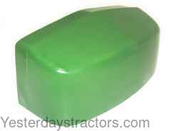 John Deere 2040 Nose Cone R59961