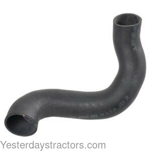 John Deere 4240 Radiator Hose R61433