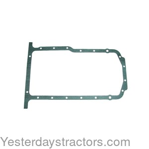 R71917 Oil Pan Gasket R71917