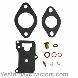 R7348 Carburetor Kit R7348