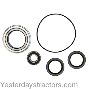 Farmall 340 PTO Bearing and Seal Kit R7359