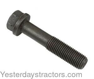 John Deere 2520 Connecting Rod Bolt R74194