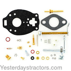 R7817 Carburetor Kit R7817