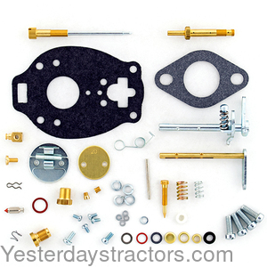 R7836 Carburetor Kit R7836