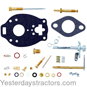 R7839 Carburetor Kit R7839