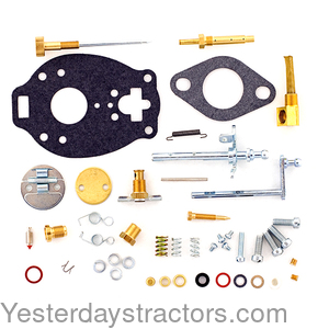 R7849 Carburetor Kit R7849