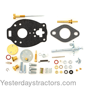 R7852 Carburetor Kit R7852