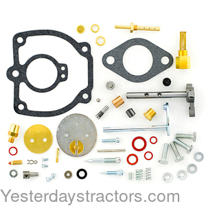 R7864 Carburetor Repair Kit R7864