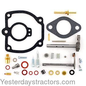 R7868 Carburetor Kit R7868