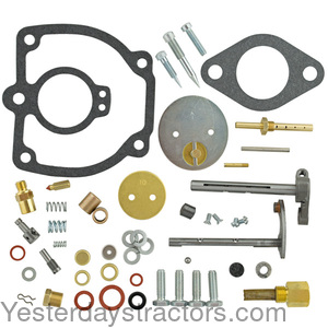 R7869 Carburetor Kit R7869