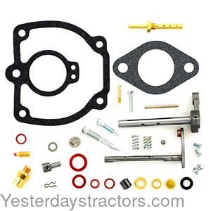 R7870 Carburetor Kit R7870