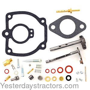 R7872 Carburetor Kit R7872