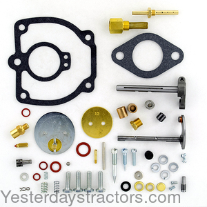 R7873 Carburetor Kit R7873