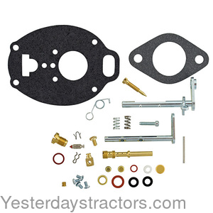 R7888 Carburetor Kit R7888