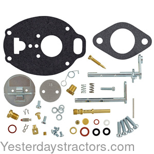 R7889 Carburetor Kit R7889