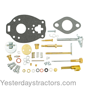 R7915 Carburetor Kit R7915