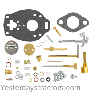 R7916 Carburetor Kit R7916