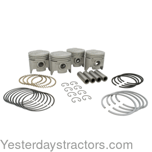 R8028 Rebore Kit R8028