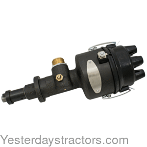 Oliver 2 70 Distributor R8119