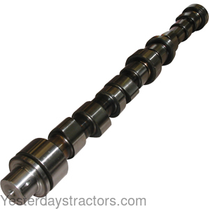John Deere 410 Camshaft R82820