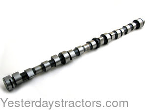 R82821 Camshaft R82821