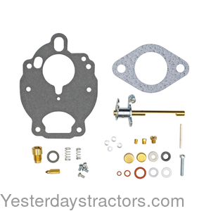R8288 Carburetor Kit R8288
