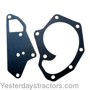 John Deere 5200 Water Pump Gaskets R97455