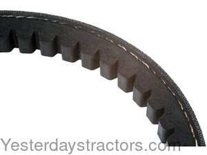 John Deere 300B Belt R97758