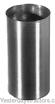 Ford 7600 Piston Sleeve RBS514