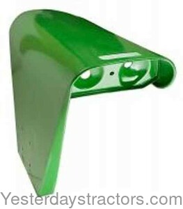 John Deere 2440 Fender RE13879