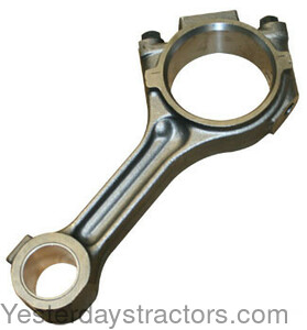 John Deere 302A Connecting Rod RE16495