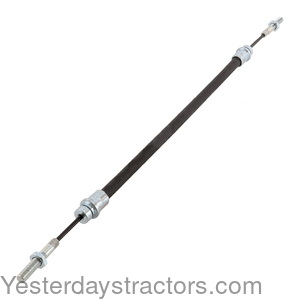RE185351 Clutch Cable RE185351