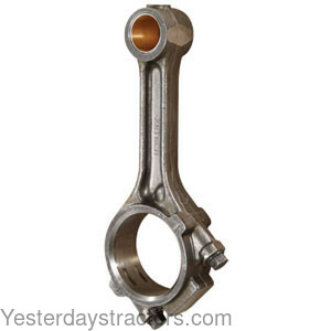 John Deere 300B Connecting Rod RE19733