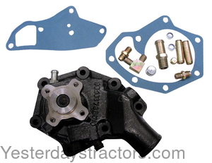 John Deere 2440 Water Pump RE19944