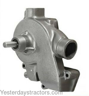 John Deere 4840 Water Pump RE20024