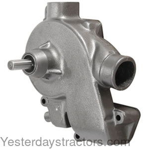 RE20025 Water Pump RE20025