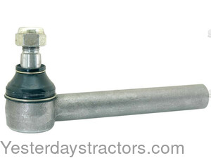 Massey Ferguson 240 Tie Rod End RE204878